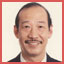 Mr. Woo