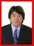 石井 龍二氏