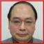 杵渕 嘉邦氏