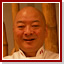 小西 紀郎氏