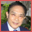 Mr. Kuraoka