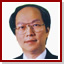 戴 德豐氏