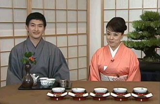 Delicious NIPPON