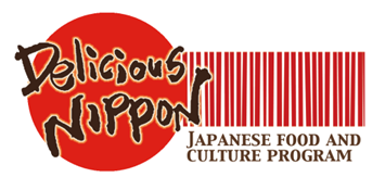 Delicious Nippon