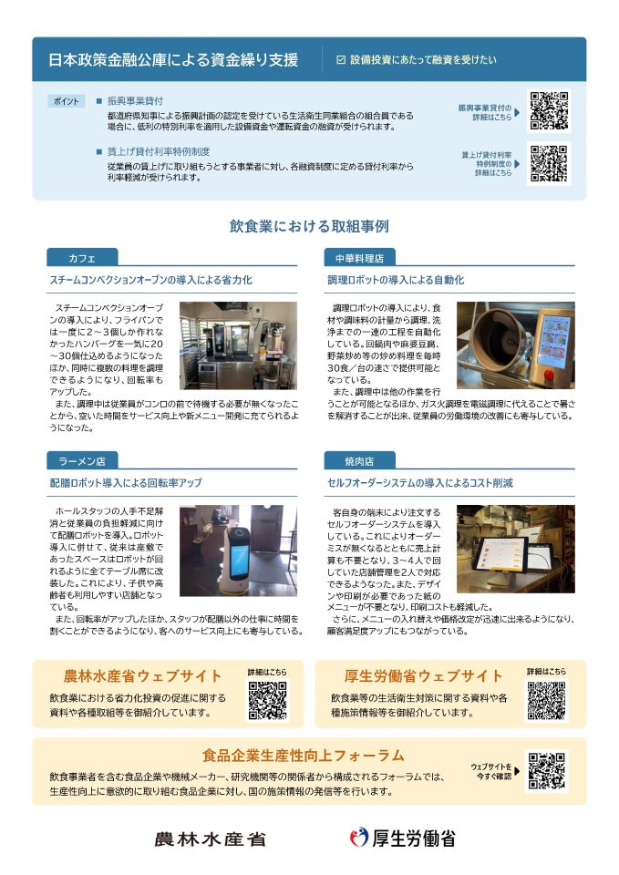 省力化チラシ裏