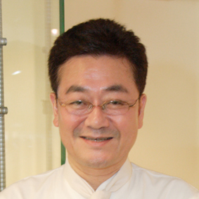 坂田幹靖