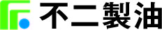 不二製油のロゴ