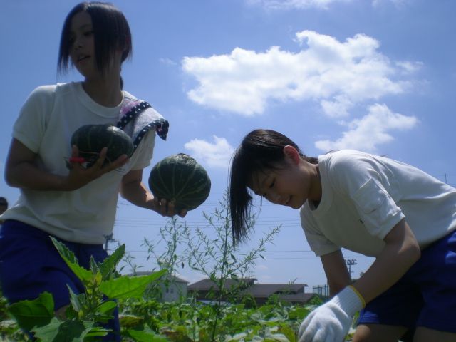 都賀町教育委員会事務局