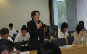 全国協議会01
