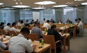 全国協議会02
