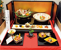 関東農政局/関東地域食育推進ネットワークメン …