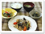 株式会社 タニタ