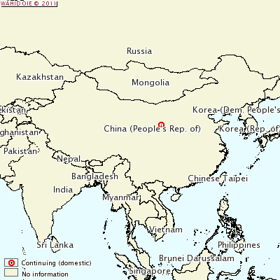 111019.CN_FMDpng