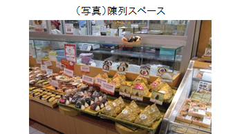 オレボキッチン2