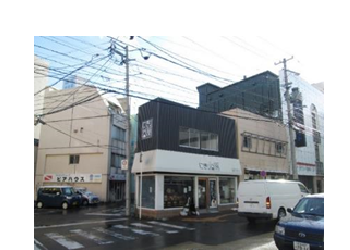 にぎり米1
