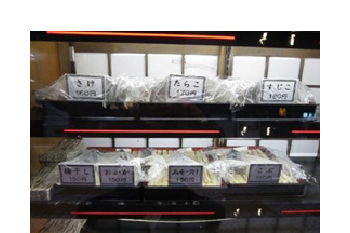 寿屋1