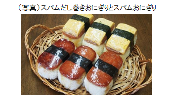オレボキッチン1