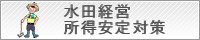 水田経営所得安定対策