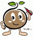 ツッチー
