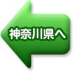 神奈川県へ