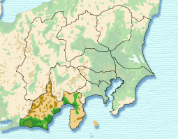 静岡県