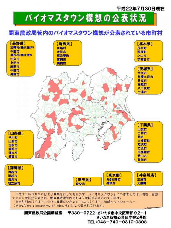 100730townmap