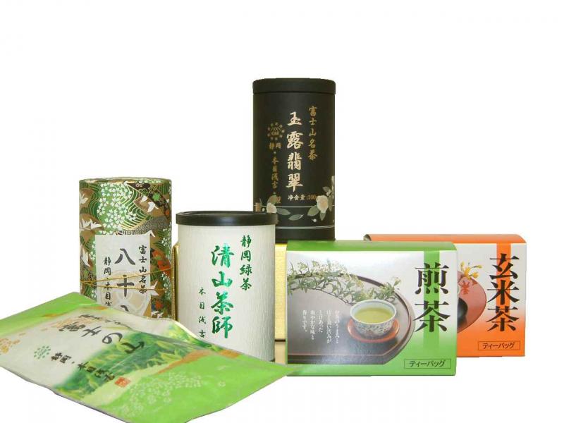 /kikaku/yusyutsu/exportable_list/img/152.jpg