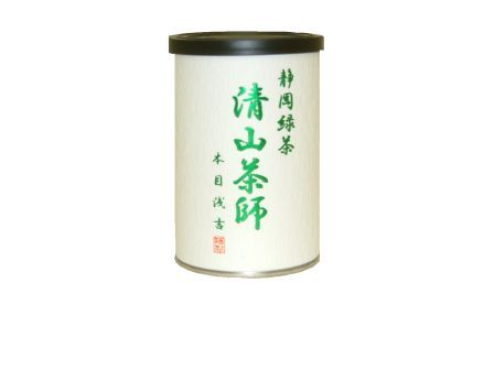 /kikaku/yusyutsu/exportable_list/img/153.jpg