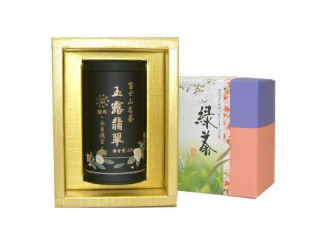 /kikaku/yusyutsu/exportable_list/img/15main_1.jpg
