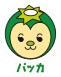 パッカ
