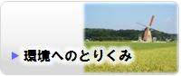 inbabana04