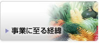事業に至る経緯