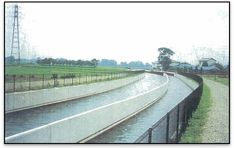 P04-3