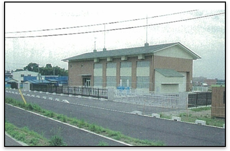 P04-4