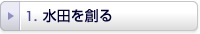 水田を創る
