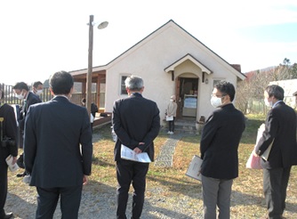 houdou_gunma.jpg