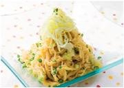 冷え冷えキャベラーメンの画像