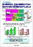 H19年6月発行ポスター