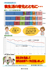 22年5月発行ポスター