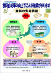 平成23年2月発行ポスター