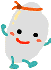 おこめくん