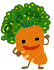 にんじんくん