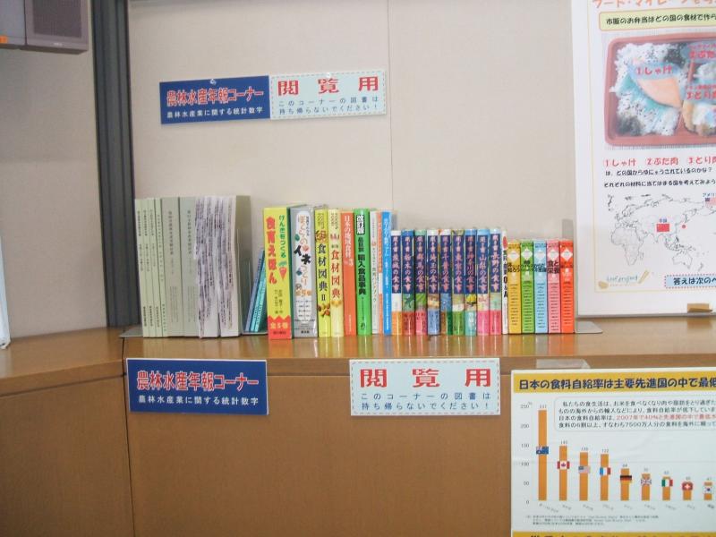 閲覧