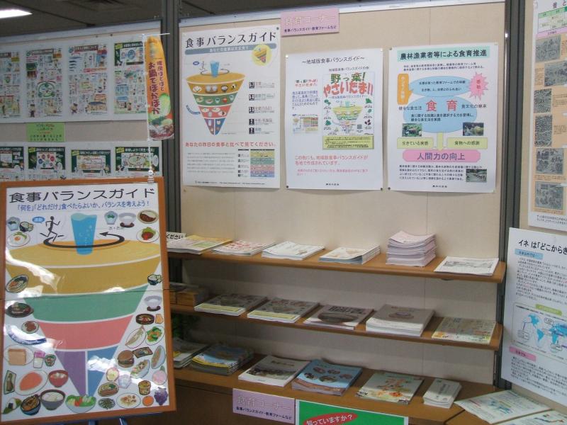 syokuiku