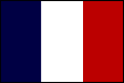 フランス国旗