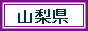 山梨2