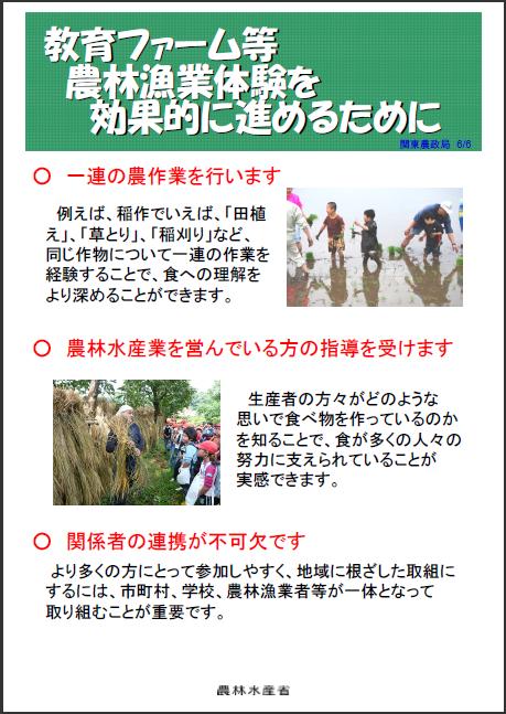 見本6-6