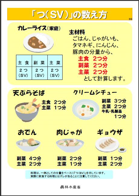 見本9-5