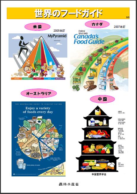 見本9-9