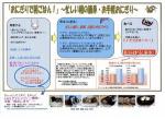 hp_onigiri_leaf1